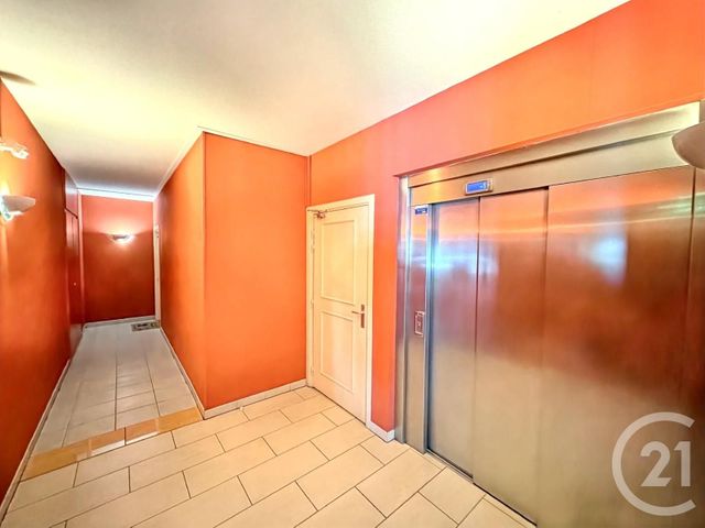 Appartement T2 à louer - 2 pièces - 51.57 m2 - TOURNEFEUILLE - 31 - MIDI-PYRENEES - Century 21 Open Immo