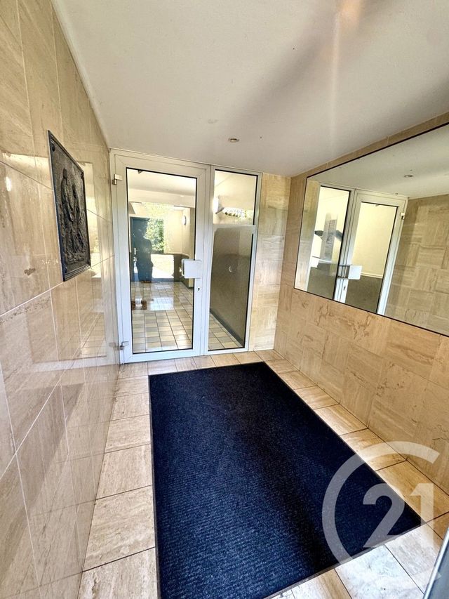 Appartement F1 bis à vendre - 2 pièces - 37.84 m2 - TOURNEFEUILLE - 31 - MIDI-PYRENEES - Century 21 Open Immo