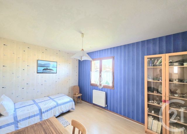 maison à vendre - 5 pièces - 130.0 m2 - TOURNEFEUILLE - 31 - MIDI-PYRENEES - Century 21 Open Immo