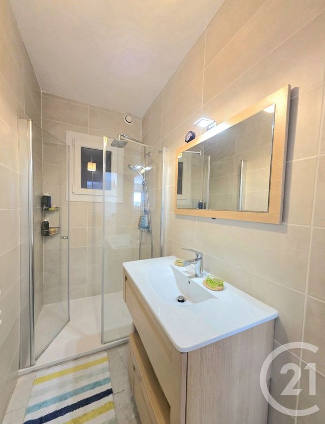 maison à vendre - 5 pièces - 130.0 m2 - TOURNEFEUILLE - 31 - MIDI-PYRENEES - Century 21 Open Immo