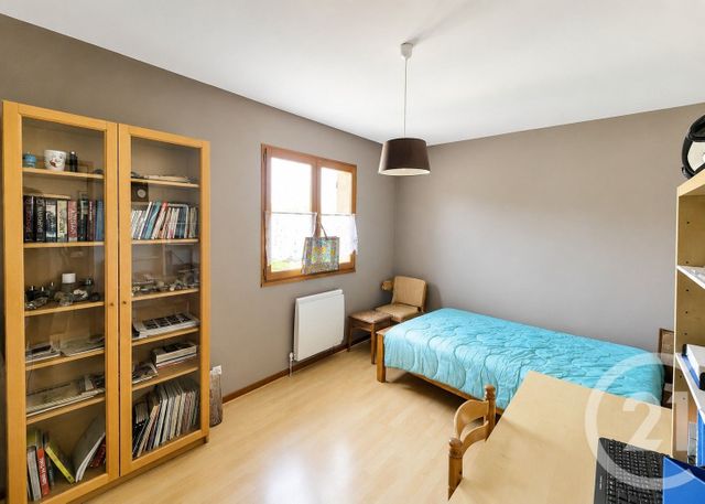 maison à vendre - 5 pièces - 130.0 m2 - TOURNEFEUILLE - 31 - MIDI-PYRENEES - Century 21 Open Immo