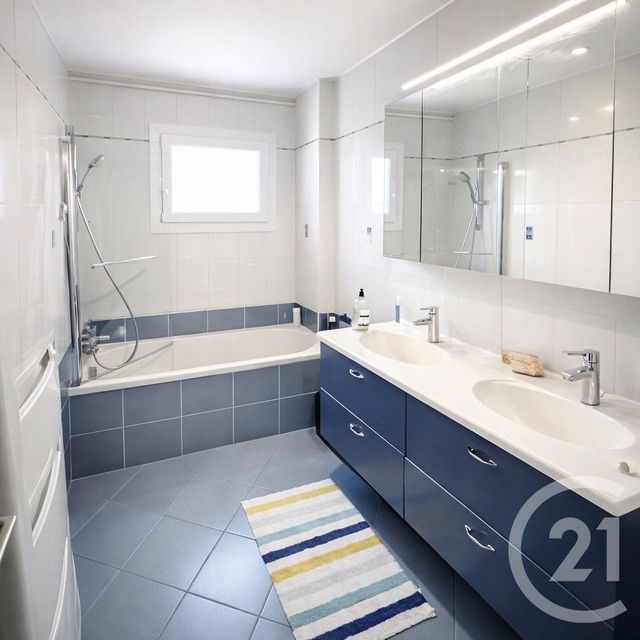 maison à vendre - 5 pièces - 130.0 m2 - TOURNEFEUILLE - 31 - MIDI-PYRENEES - Century 21 Open Immo