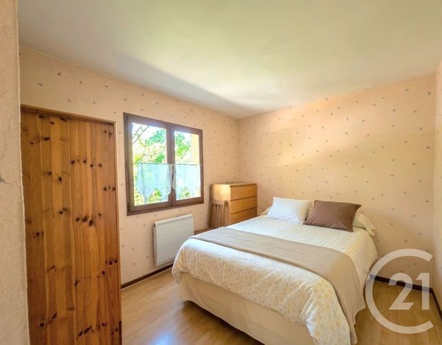 maison à vendre - 5 pièces - 130.0 m2 - TOURNEFEUILLE - 31 - MIDI-PYRENEES - Century 21 Open Immo