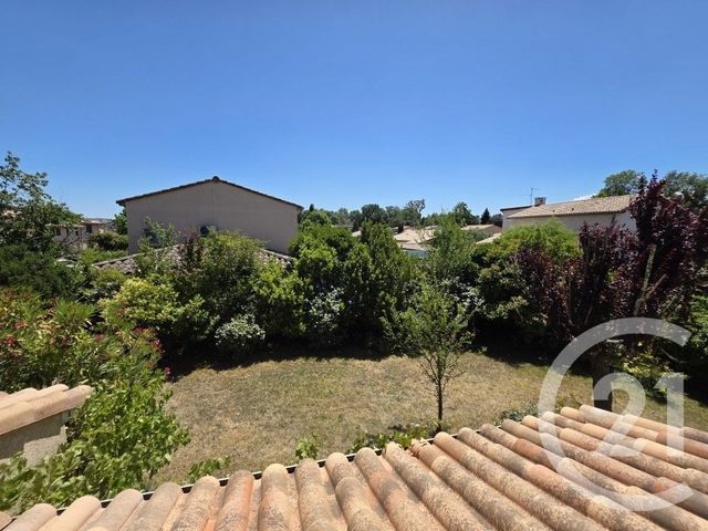 maison à vendre - 5 pièces - 130.0 m2 - TOURNEFEUILLE - 31 - MIDI-PYRENEES - Century 21 Open Immo