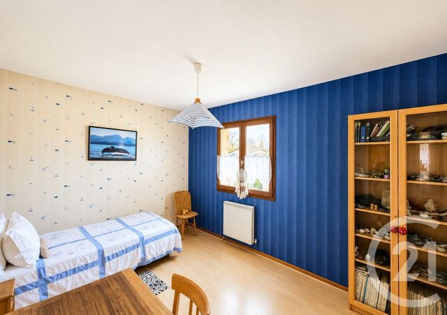 maison à vendre - 5 pièces - 130.0 m2 - TOURNEFEUILLE - 31 - MIDI-PYRENEES - Century 21 Open Immo