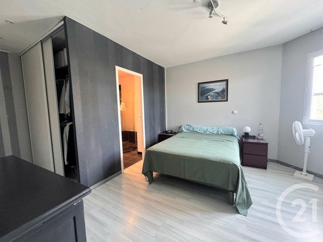 maison à vendre - 5 pièces - 134.48 m2 - PLAISANCE DU TOUCH - 31 - MIDI-PYRENEES - Century 21 Open Immo