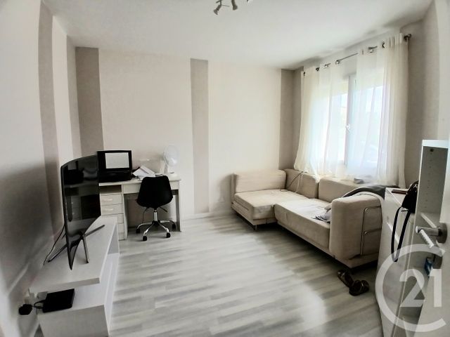 maison à vendre - 5 pièces - 134.48 m2 - PLAISANCE DU TOUCH - 31 - MIDI-PYRENEES - Century 21 Open Immo