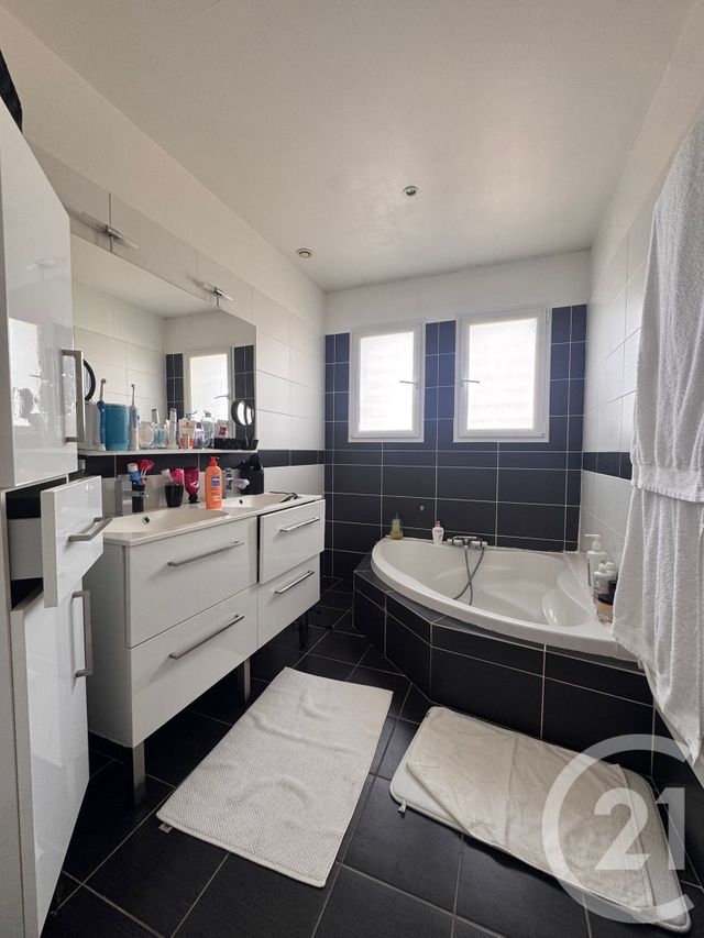 maison à vendre - 5 pièces - 134.48 m2 - PLAISANCE DU TOUCH - 31 - MIDI-PYRENEES - Century 21 Open Immo