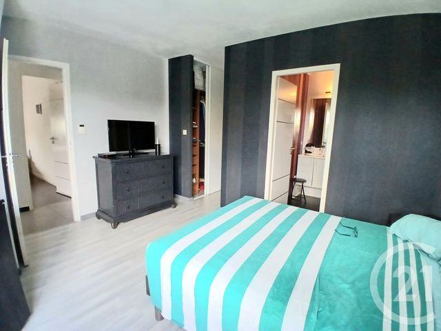 maison à vendre - 5 pièces - 134.48 m2 - PLAISANCE DU TOUCH - 31 - MIDI-PYRENEES - Century 21 Open Immo