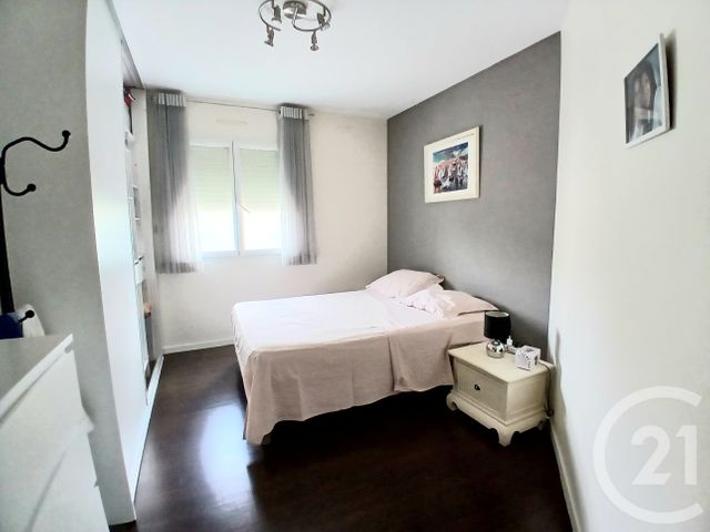 maison à vendre - 5 pièces - 134.48 m2 - PLAISANCE DU TOUCH - 31 - MIDI-PYRENEES - Century 21 Open Immo
