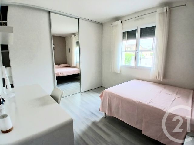 maison à vendre - 5 pièces - 134.48 m2 - PLAISANCE DU TOUCH - 31 - MIDI-PYRENEES - Century 21 Open Immo