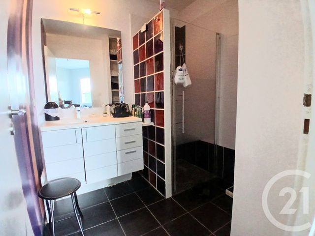 maison à vendre - 5 pièces - 134.48 m2 - PLAISANCE DU TOUCH - 31 - MIDI-PYRENEES - Century 21 Open Immo