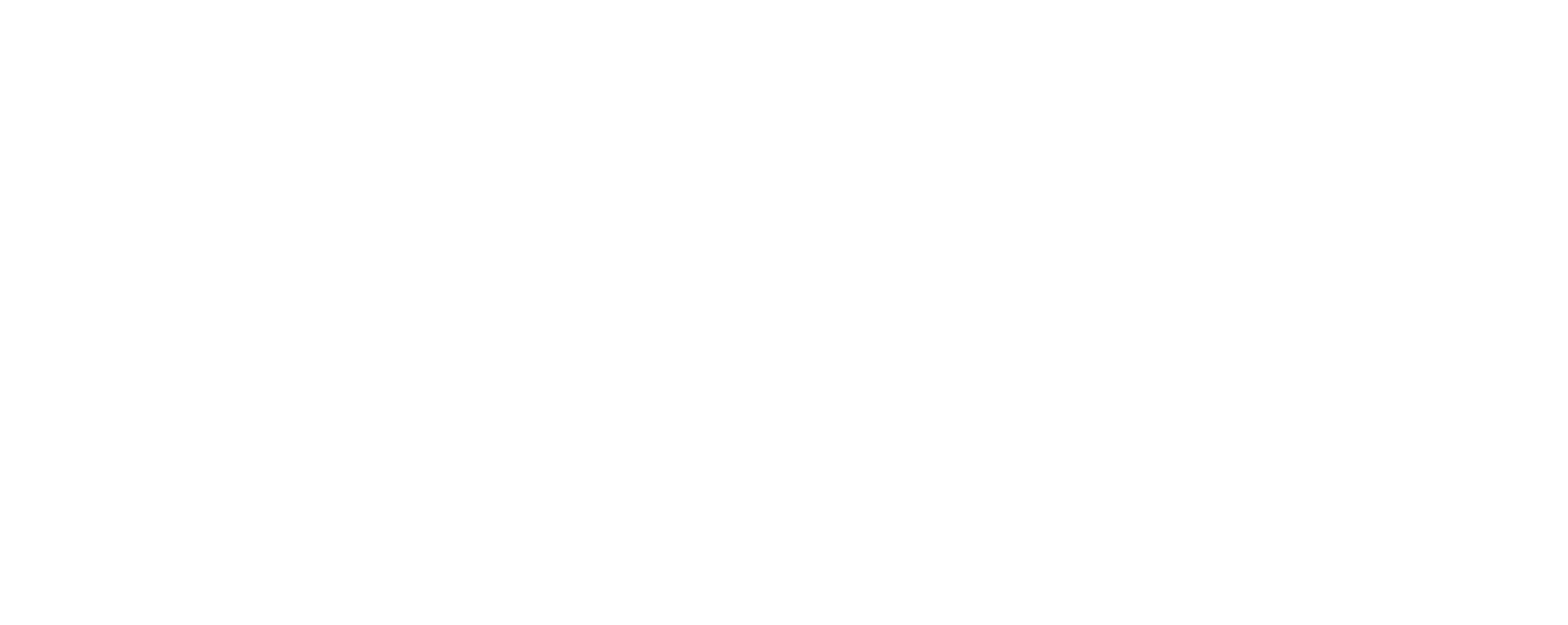 logo qualitelis