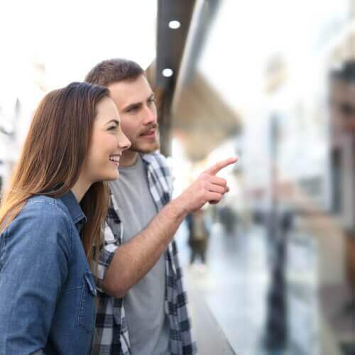 notre agence <span class='tw-capitalize'>CENTURY 21 Open Immo</span> 